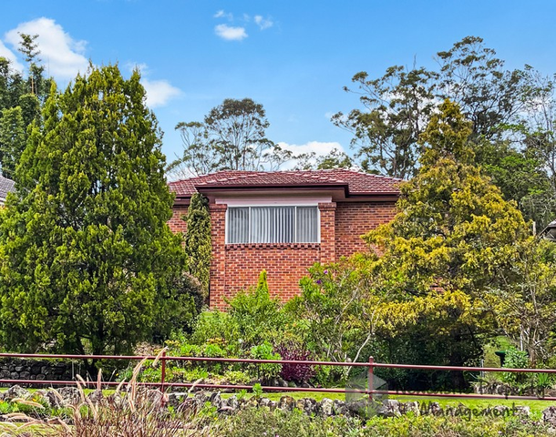 16 Seaview Street, Kotara NSW 2289