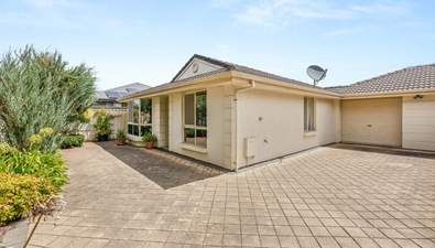 Picture of 28D Fourth Avenue, ASCOT PARK SA 5043