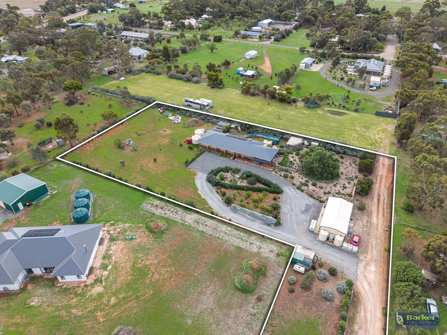 Additional image 27 of 21 Raglan Street, Auburn SA 5451