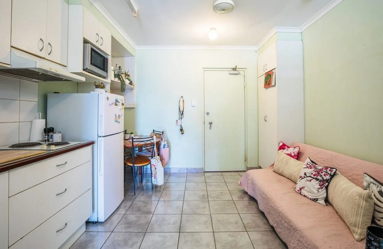 Additional image 5 of 111/21 Cavenagh Street, Darwin City NT 0800