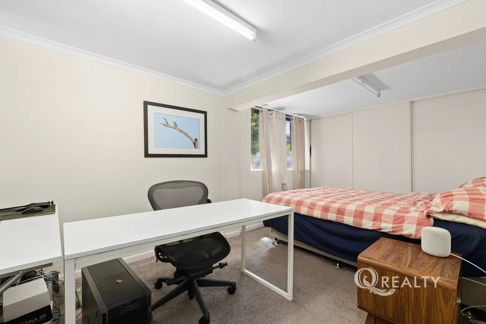 Additional image 16 of Browns Plains QLD 4118