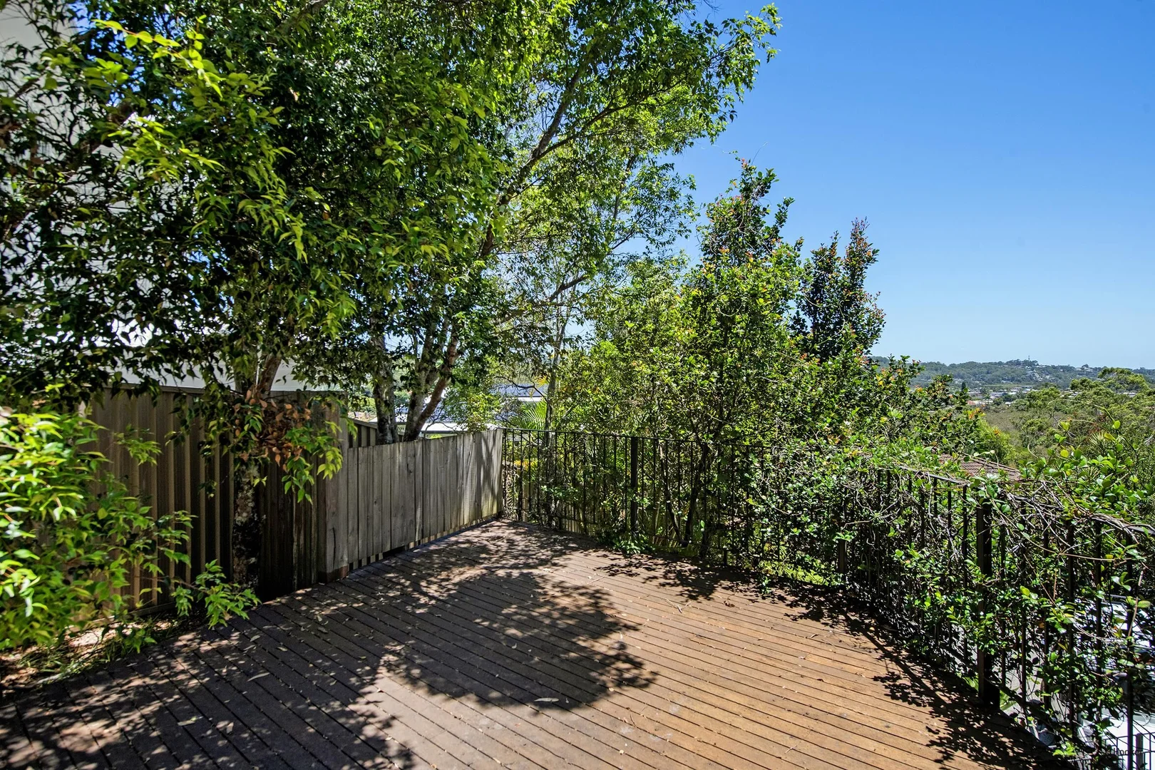 Additional image 27 of 18 Kukulies Court, Currumbin Waters QLD 4223