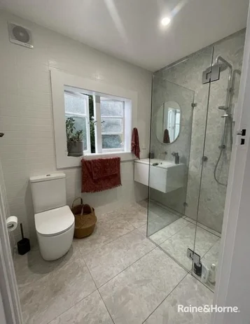 Additional image 6 of 8/11 Patterson Street, Double Bay NSW 2028