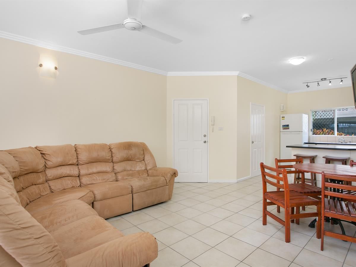 5/50 Cairns Street, Cairns North QLD 4870, Image 2