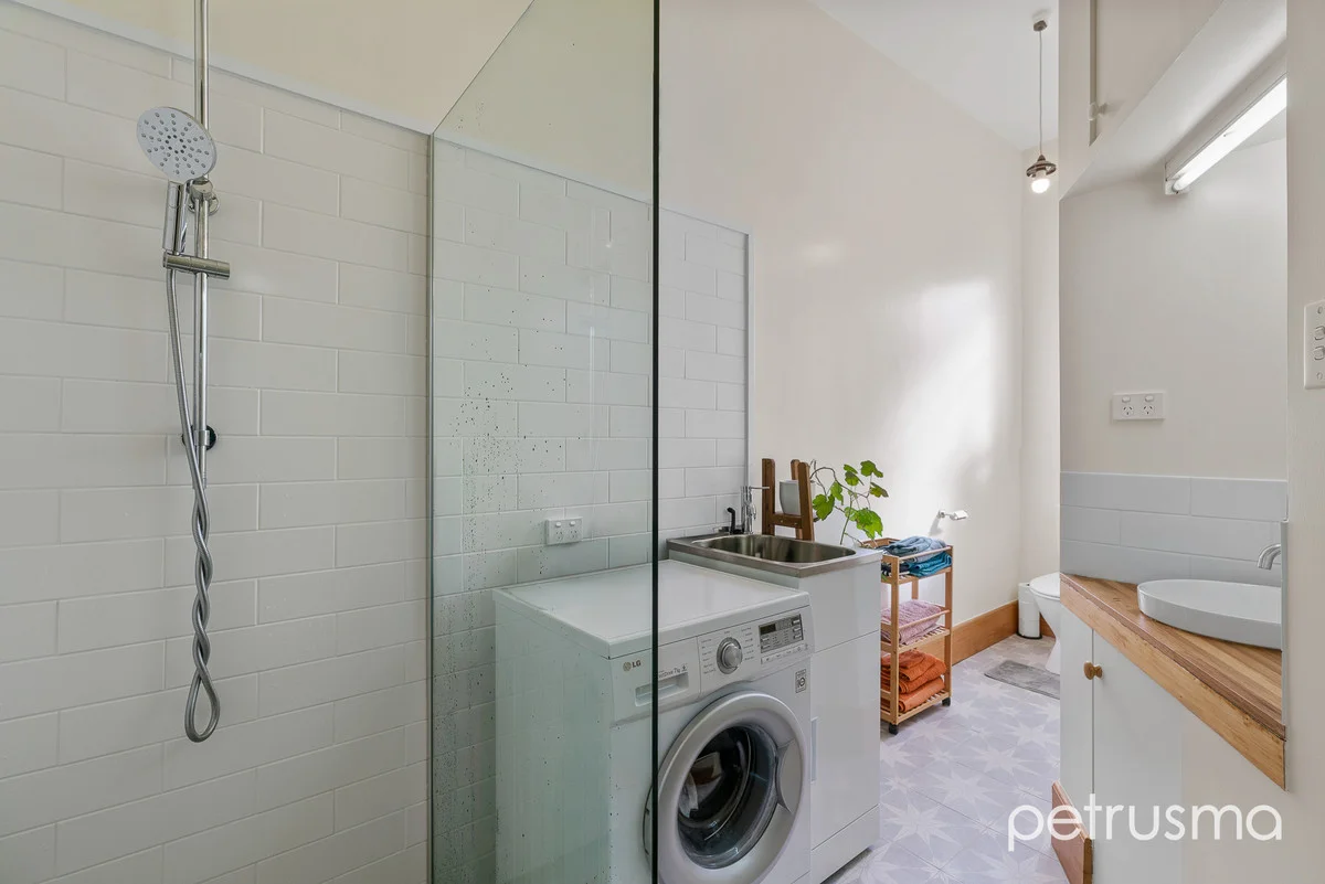 Additional image 11 of 2/6 Fraser Street, New Town TAS 7008