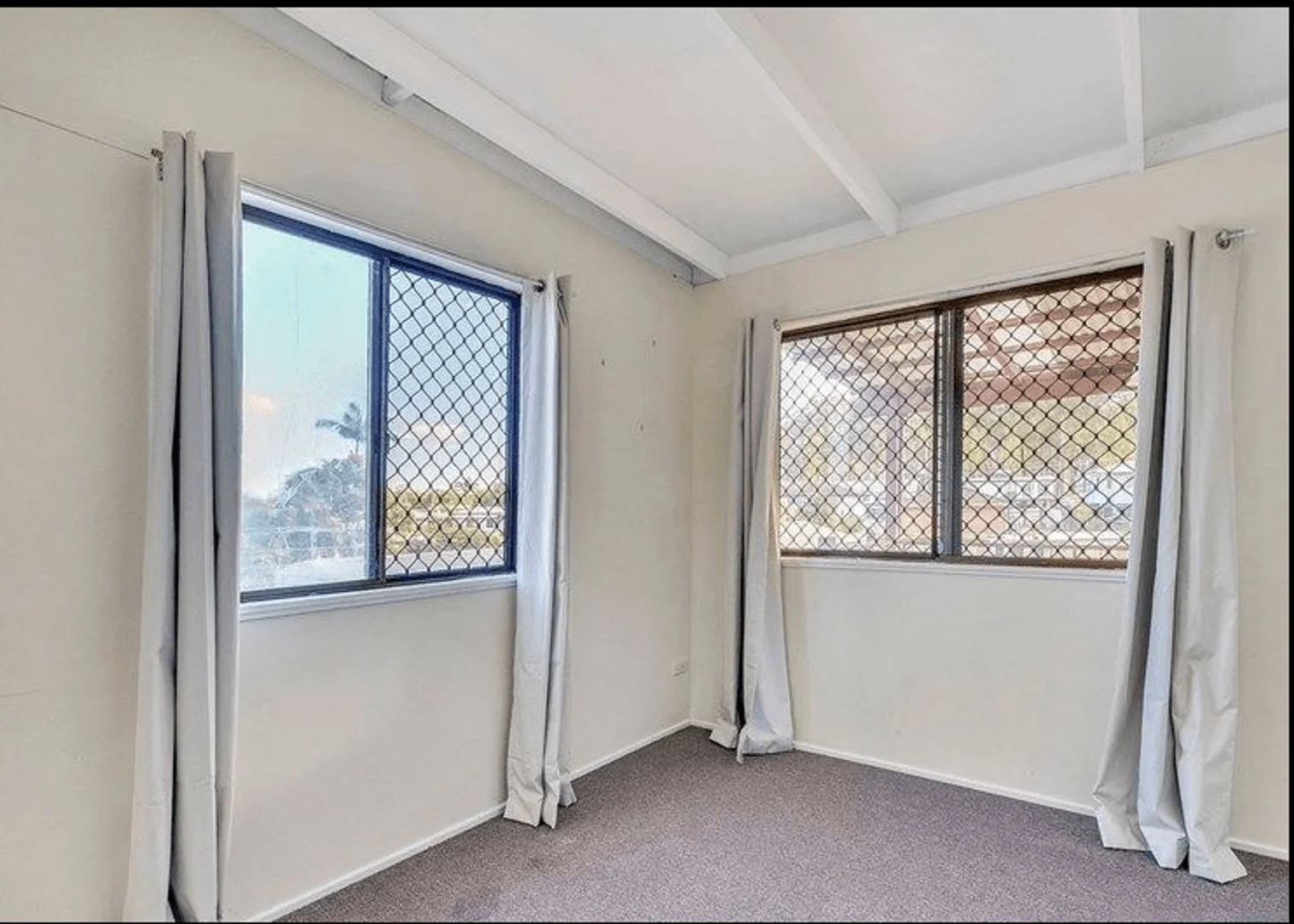 Additional image 10 of 29 Jarrah Cres, Logan Central QLD 4114