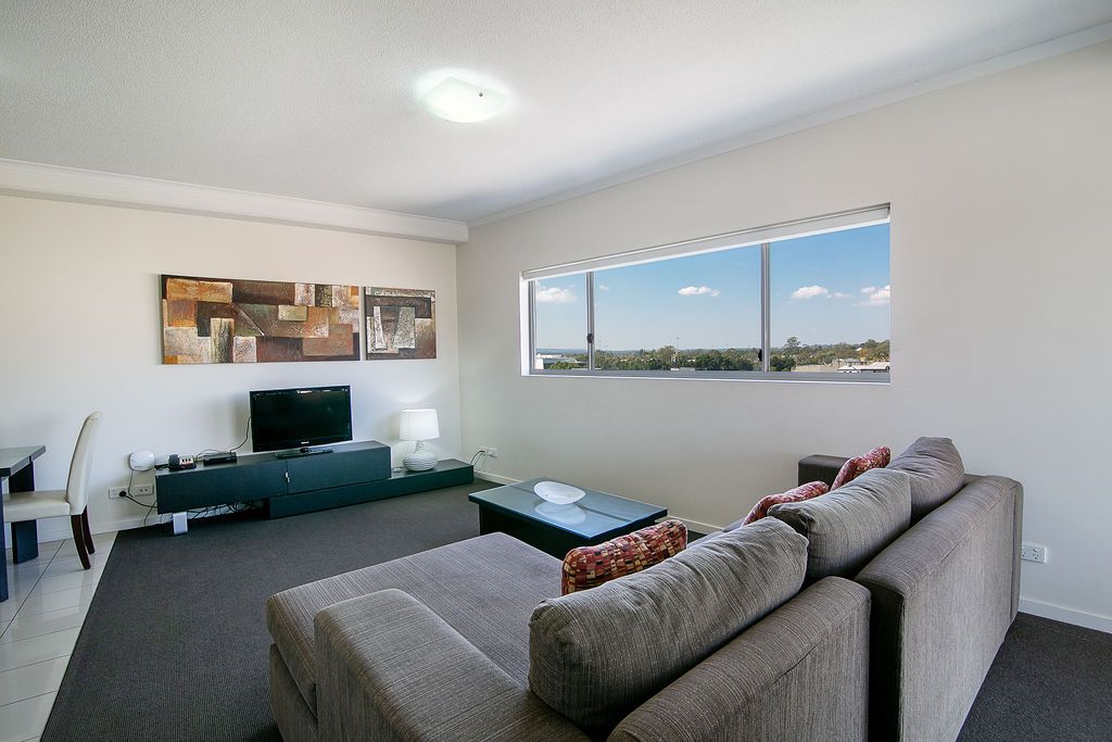 401/11 Ellenborough Street, Woodend QLD 4305, Image 1