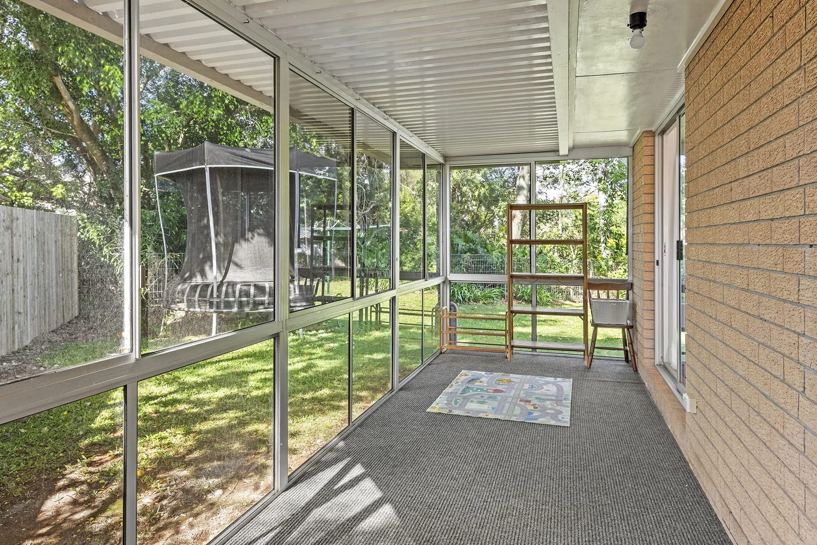 Image 10