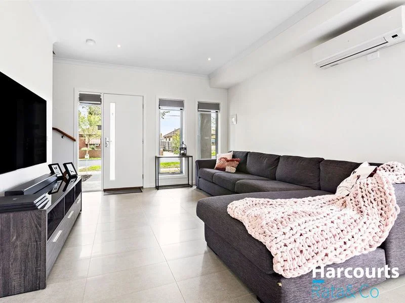 Additional image 5 of 1/19 Howell Street, Lalor VIC 3075