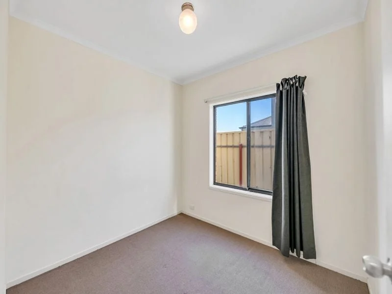 Additional image 4 of 30 Providence Pl, Hindmarsh Island SA 5214