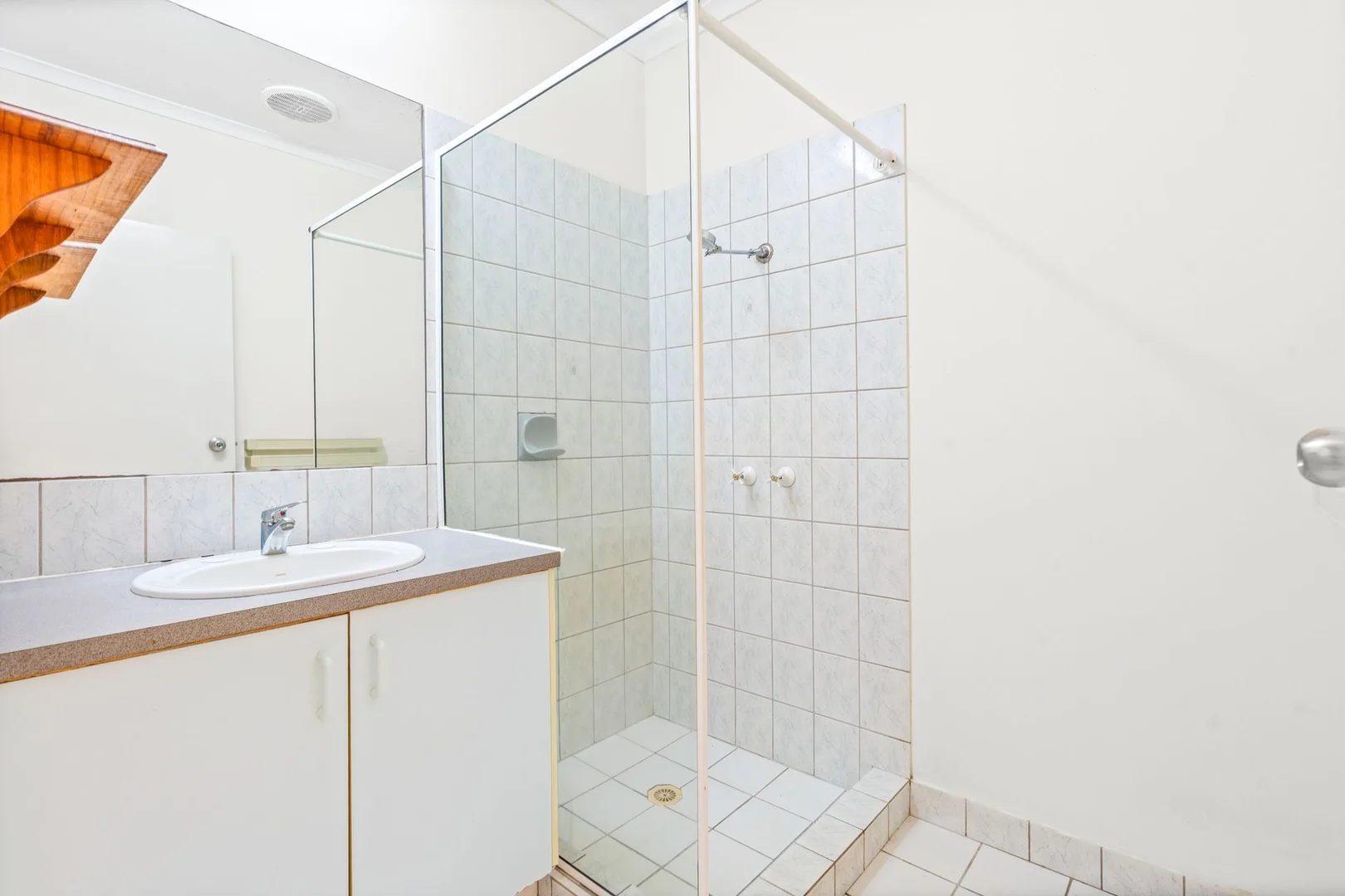 Additional image 9 of 1/11 Queen Street, Stuart Park NT 0820