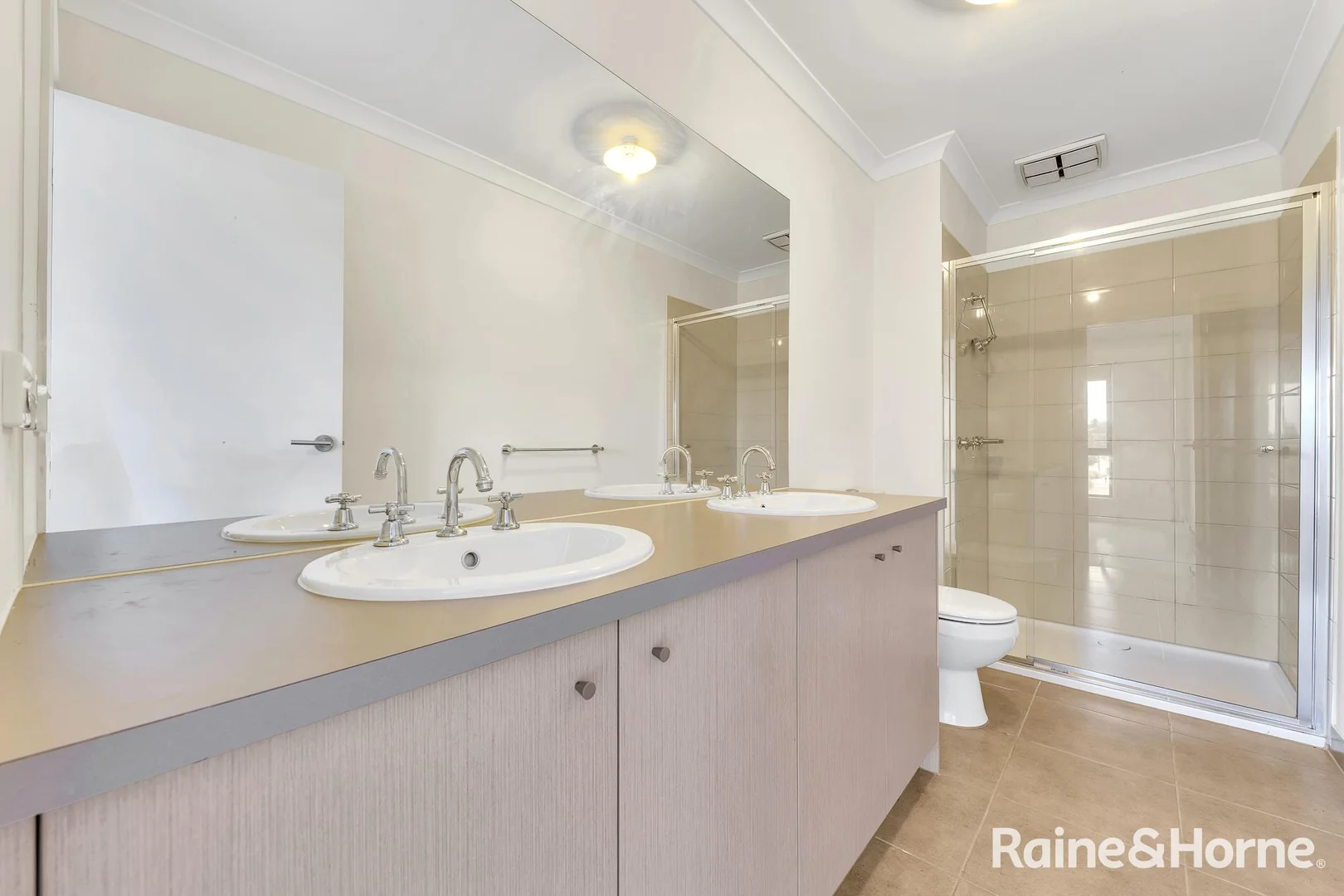 Additional image 16 of 7 Dovetail Walk, Tarneit VIC 3029