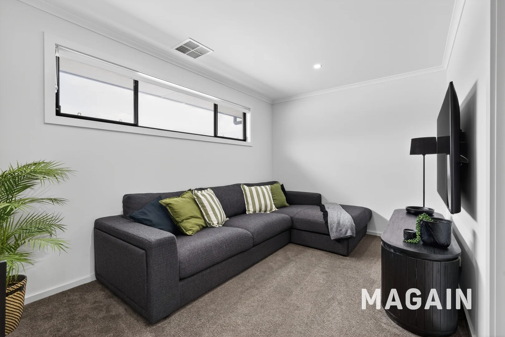 Additional image 23 of 49 Addison Road, Warradale SA 5046