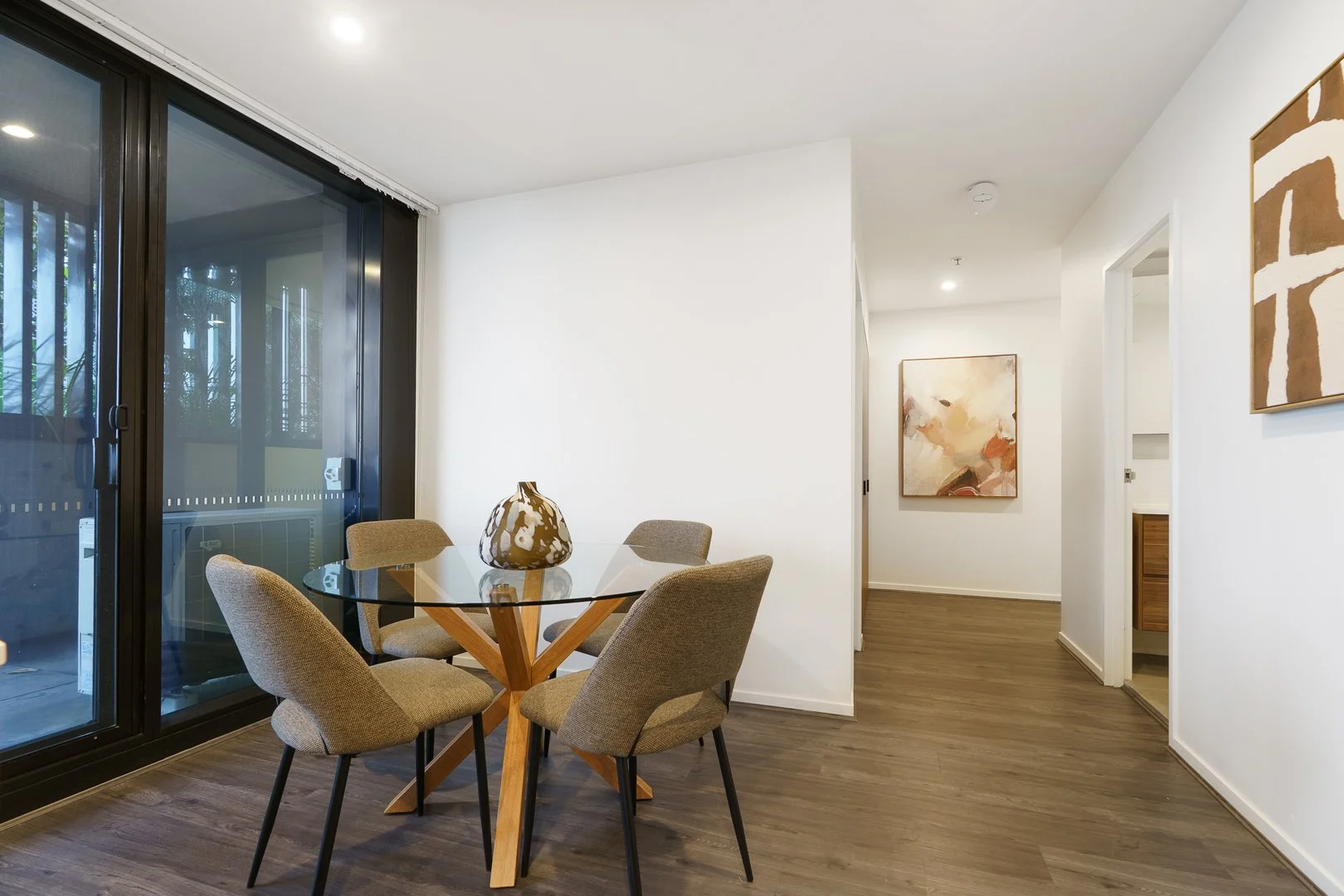 Additional image 16 of 521/15 Bowes, Phillip ACT 2606