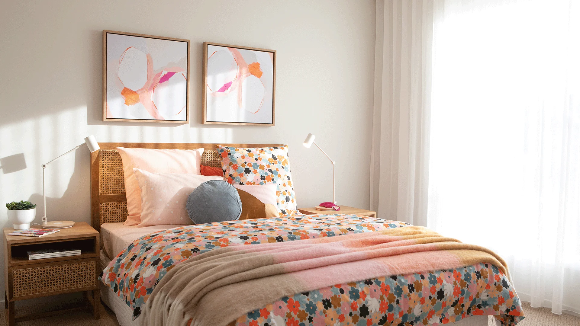 Additional image 4 of Lot 70 New Road, Tanunda SA 5352