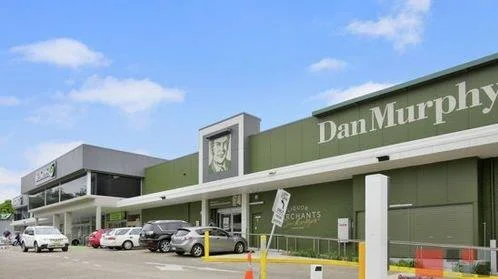 Additional image 9 of 43/145 McEvoy Street, Alexandria NSW 2015