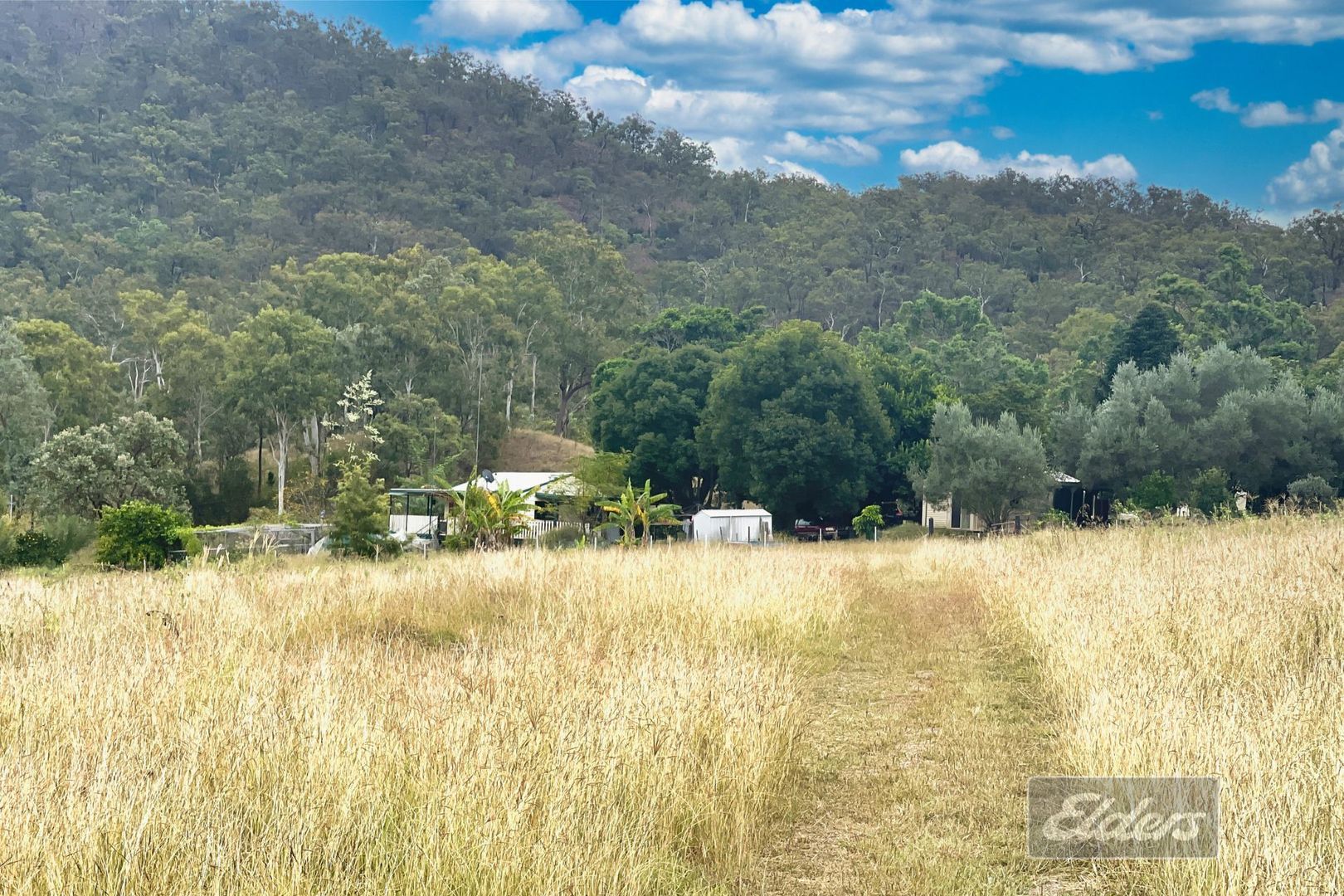 104 Waldock Road, Kilkivan QLD 4600, Image 1