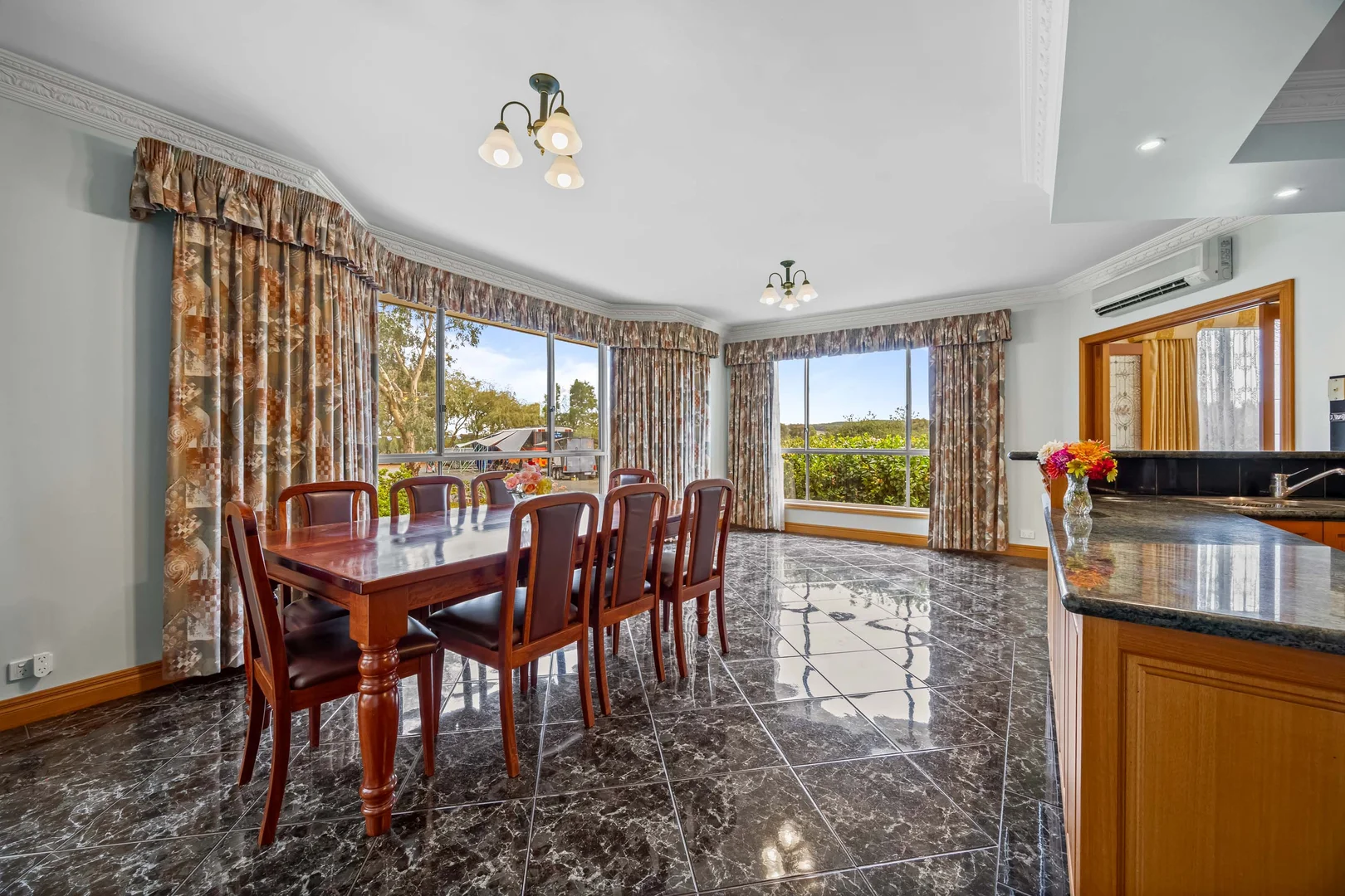 Additional image 12 of 48 Kennedys Road, Sulky VIC 3352