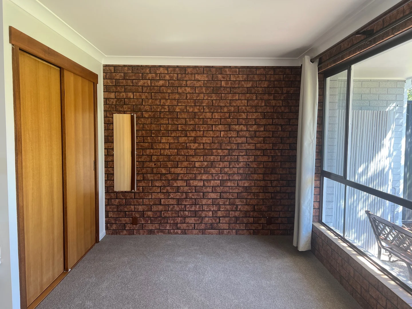 Additional image 2 of Dalmeny NSW 2546