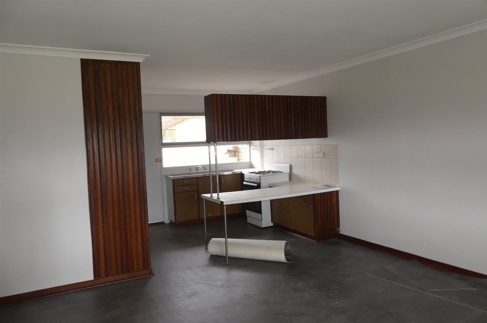 22/46 Ipsen Street, Manjimup WA 6258 Apartment For Rent Domain