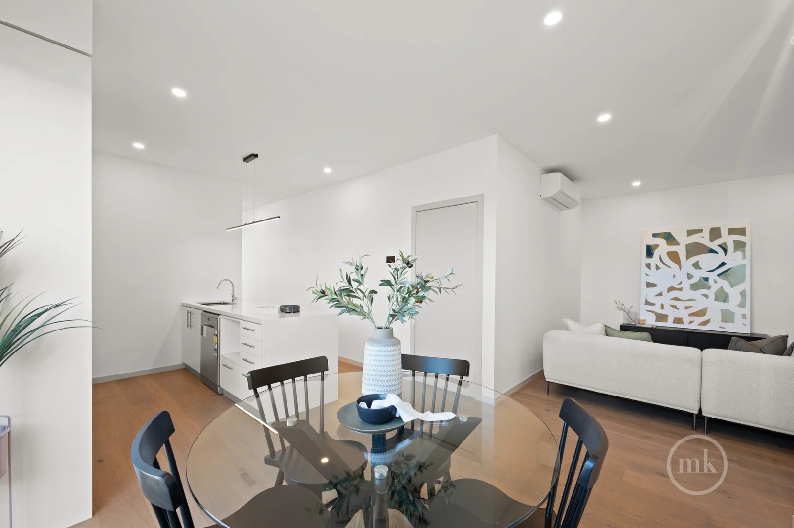 Additional image 6 of 13 Cockatoo Close, South Morang VIC 3752