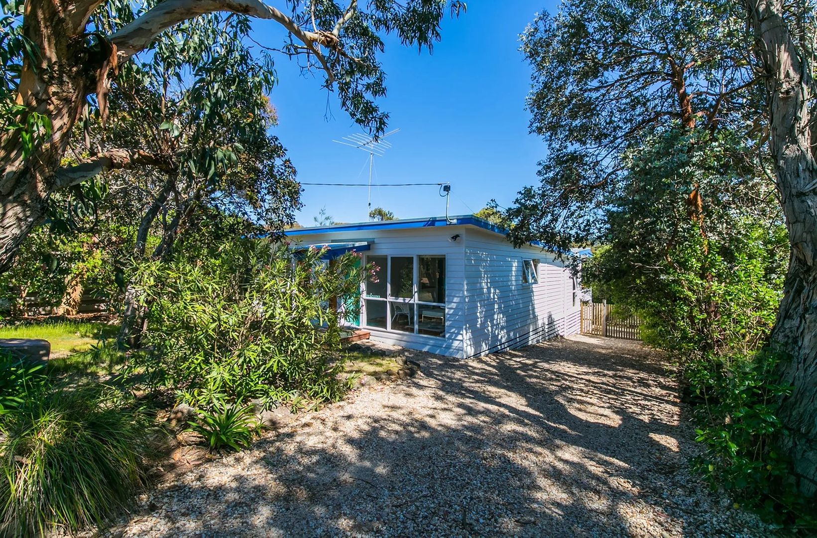 9 Sunset Strip, Jan Juc VIC 3228, Image 1