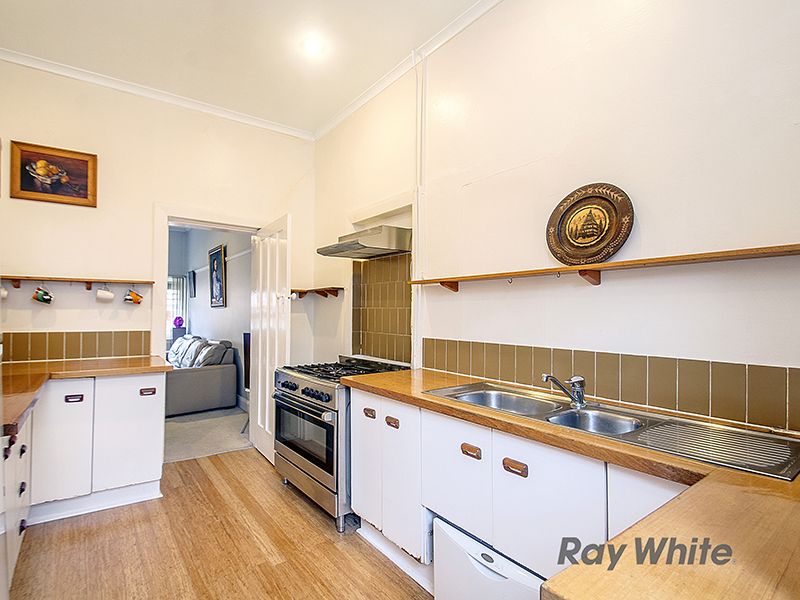 92 Carlingford Road, Epping NSW 2121, Image 2