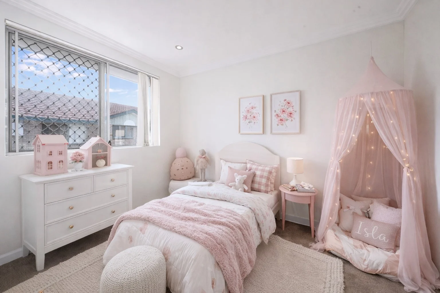 Additional image 6 of 4/6 Graham Road, Narwee NSW 2209