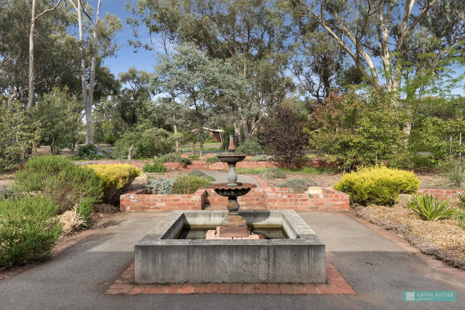 Additional image 16 of 36 Goldsmiths Road, Eaglehawk VIC 3556