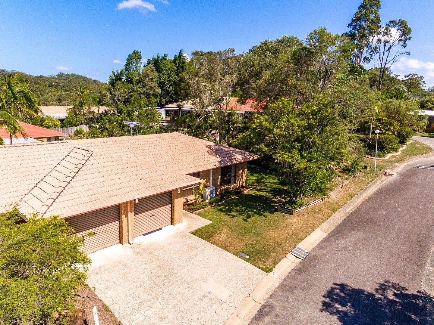 9/70 Dorset Drive, Rochedale South QLD 4123, Image 0
