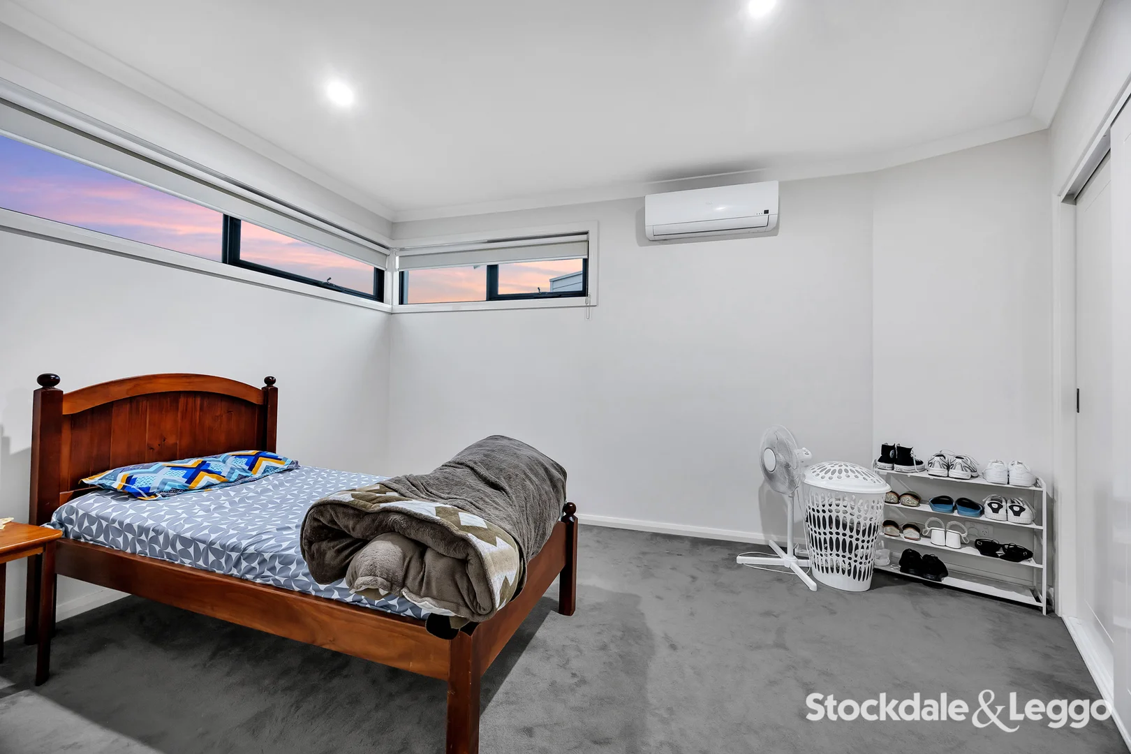 Additional image 16 of 46A Cole Street, Laverton VIC 3028