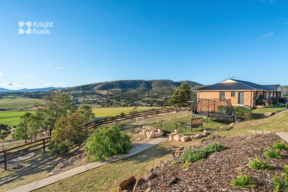 406 Cove Hill Road, Honeywood TAS 7017, Image 1