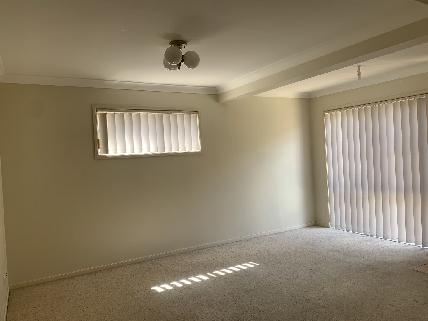 3/104 Church Street, Tamworth NSW 2340, Image 1