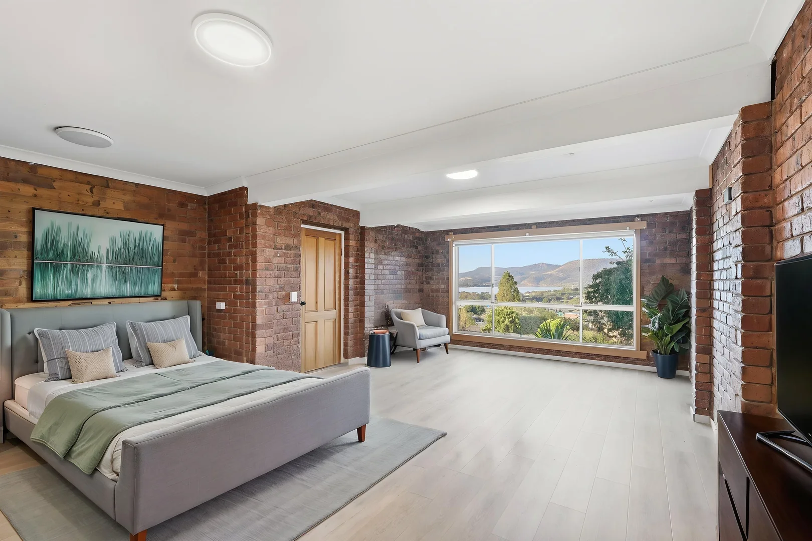 Additional image 20 of 77 Crosby Road, Rosetta TAS 7010