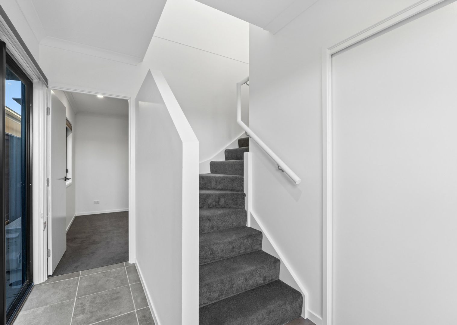 16 Rottnest Crescent, Banya QLD 4551 House For Rent Domain