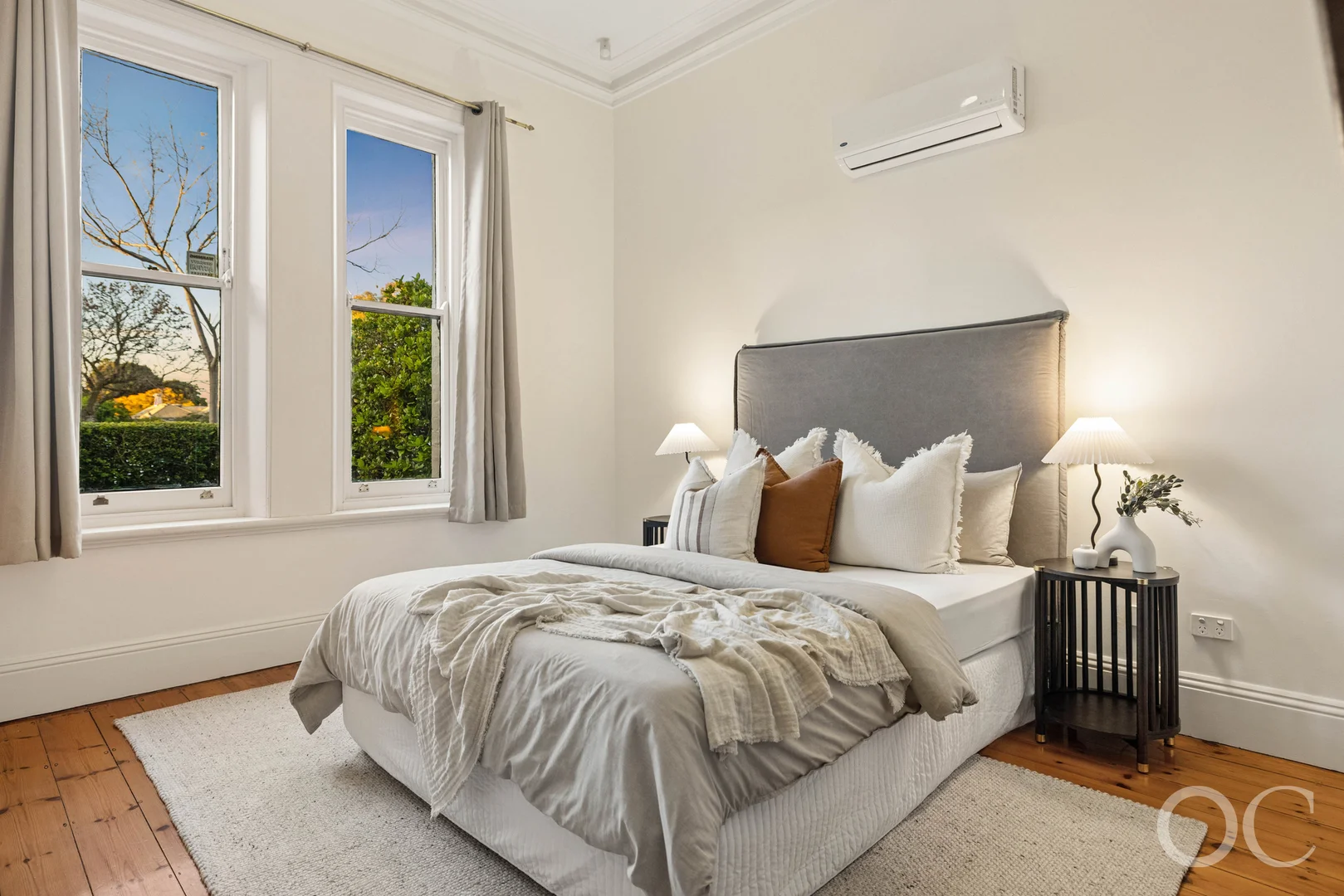 111 Cremorne Street, Malvern SA — StMate
