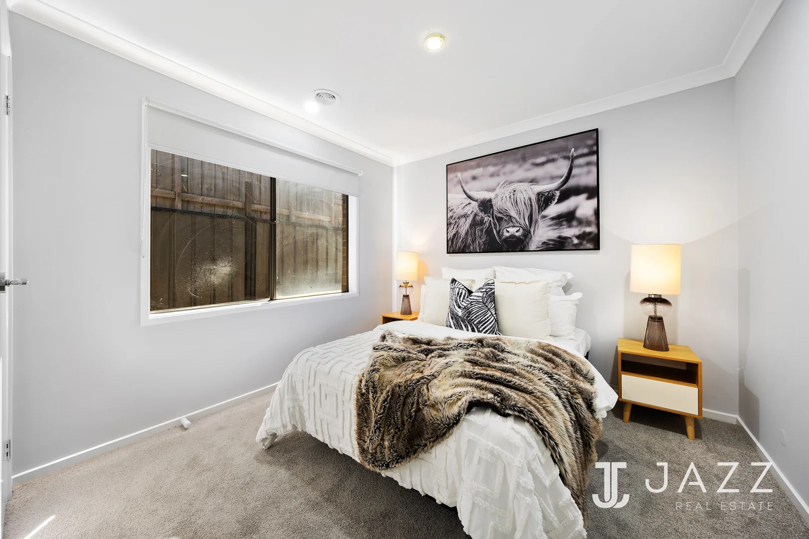 Additional image 12 of 27 Sherrington Grange, Derrimut VIC 3026