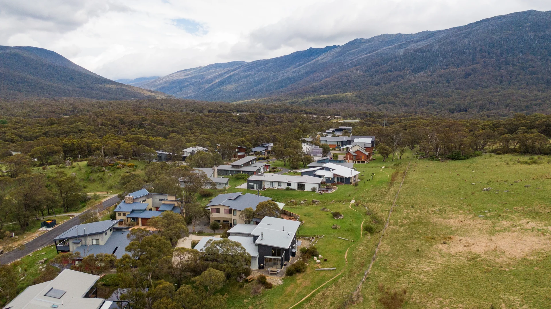 Additional image 31 of 15B Stockwhip Way, Crackenback NSW 2627