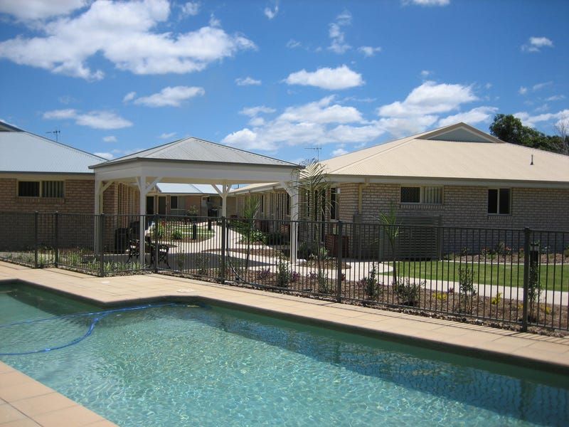 3 Ovens Street, Bundaberg East QLD 4670, Image 2