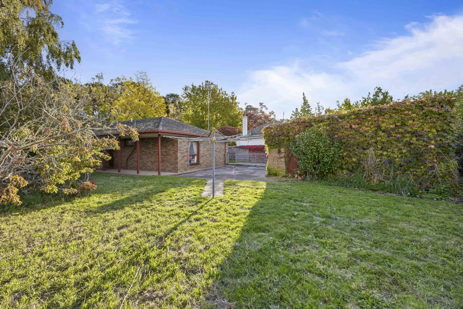Additional image 14 of 405 Russell Street, Newington VIC 3350