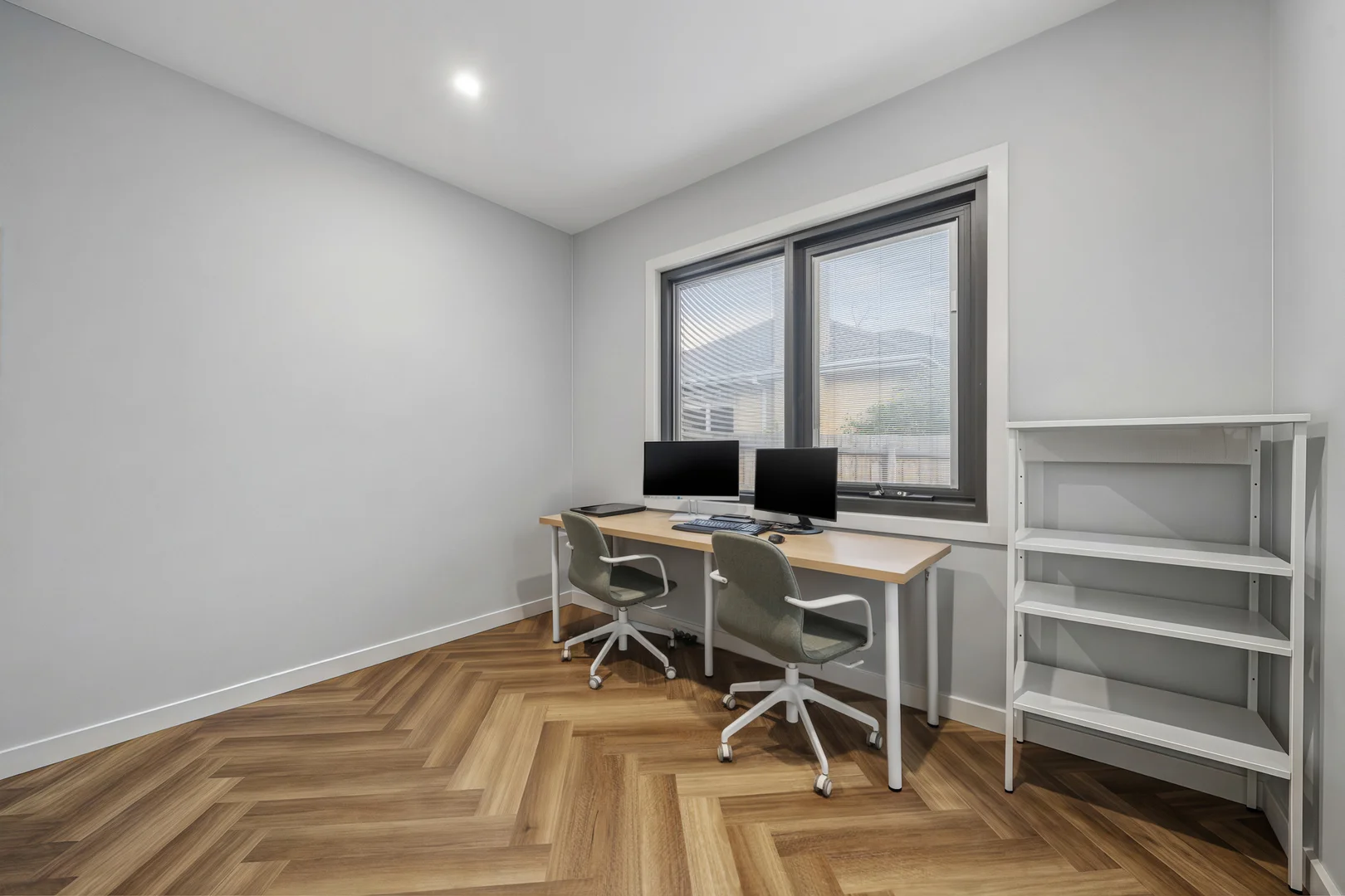 Additional image 13 of 1/379 Springvale Road, Forest Hill VIC 3131