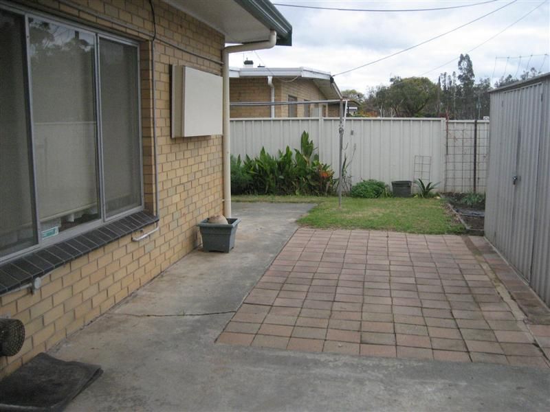 Unit 2, 20 Fraser Street, ROCHESTER VIC 3561, Image 1