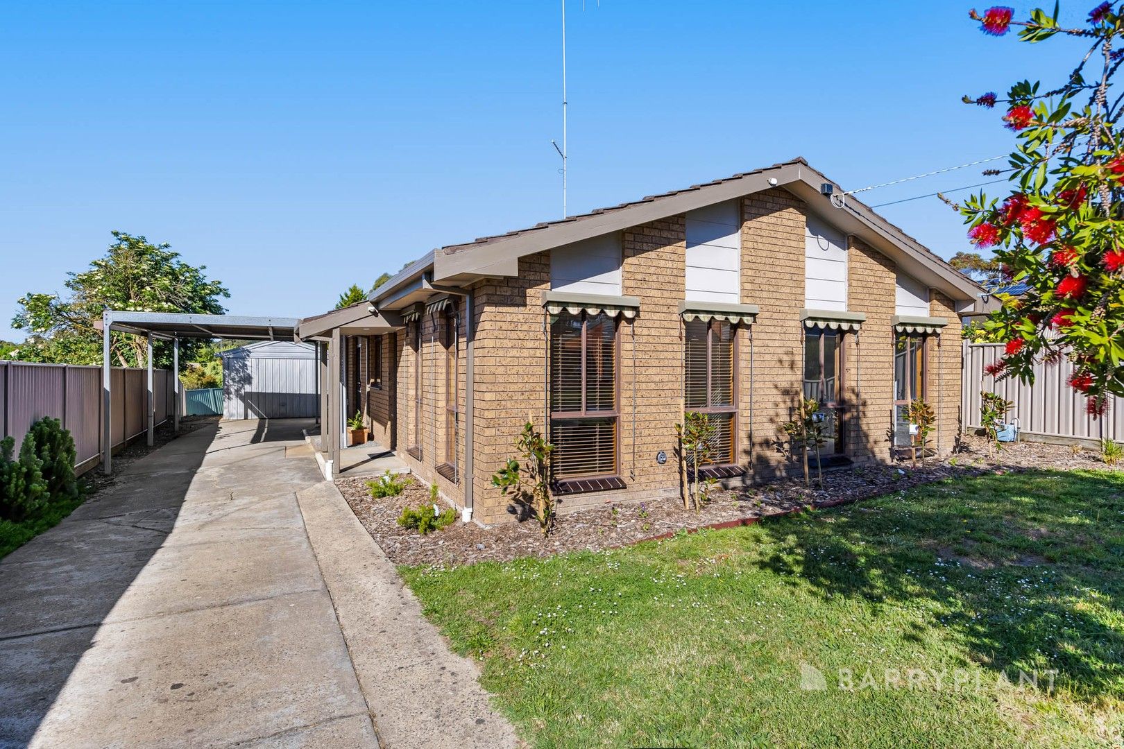 11 Lovenear Grove, Ballarat East VIC 3350, Image 0