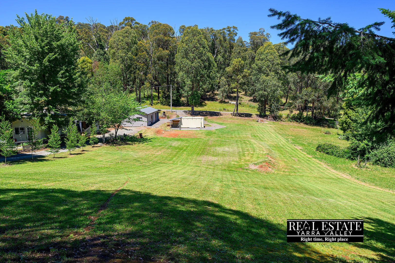 Additional image 15 of 5 Keppels Court, Marysville VIC 3779