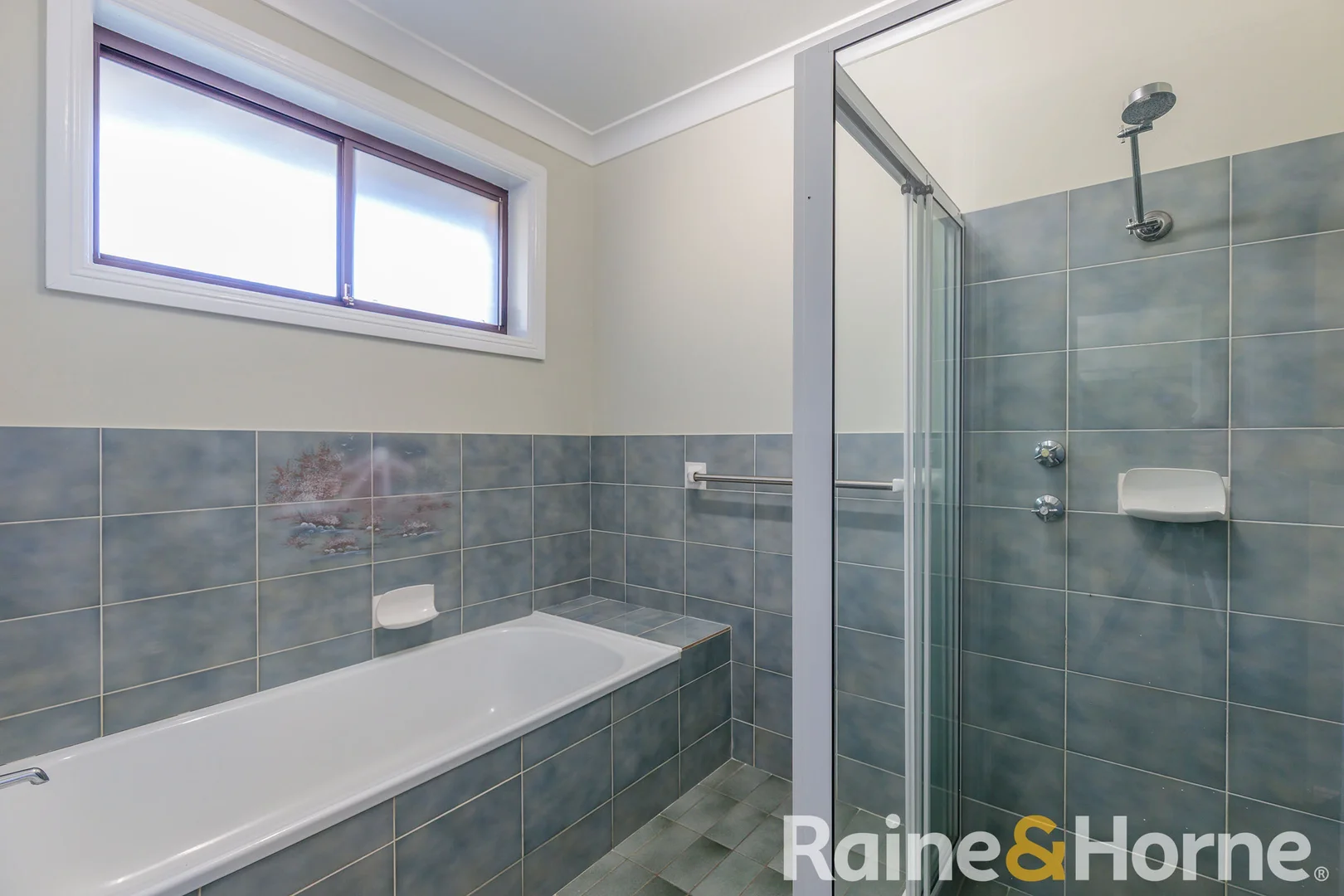 Additional image 11 of 49 St Georges Terrace, Dubbo NSW 2830