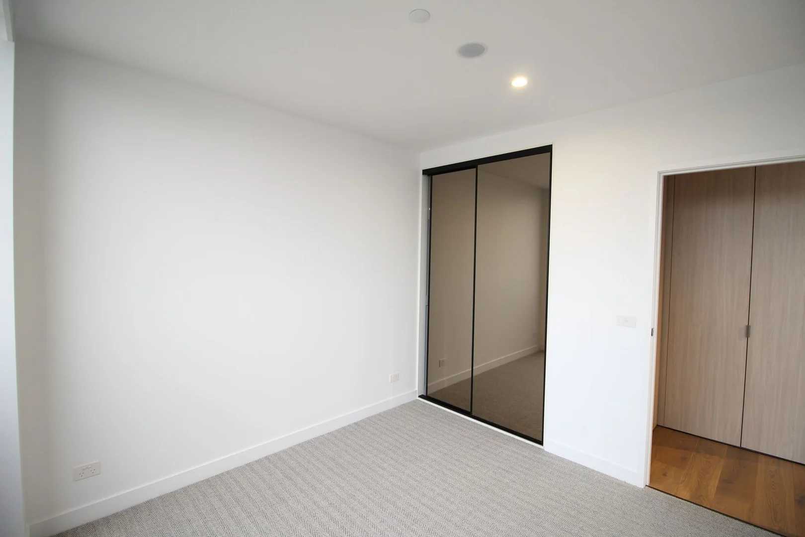 Additional image 4 of 1704/387 Docklands Dr, Docklands VIC 3008