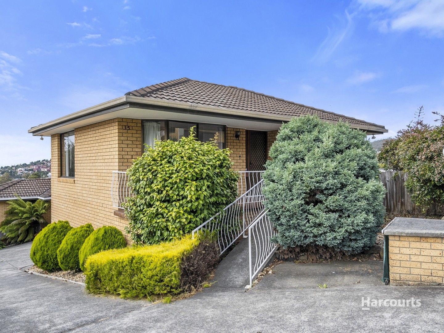 1/35 Highfield Street, Moonah TAS 7009, Image 0