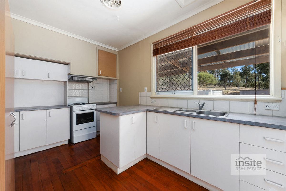 61 Ferris Street, Thoona VIC 3726, Image 1