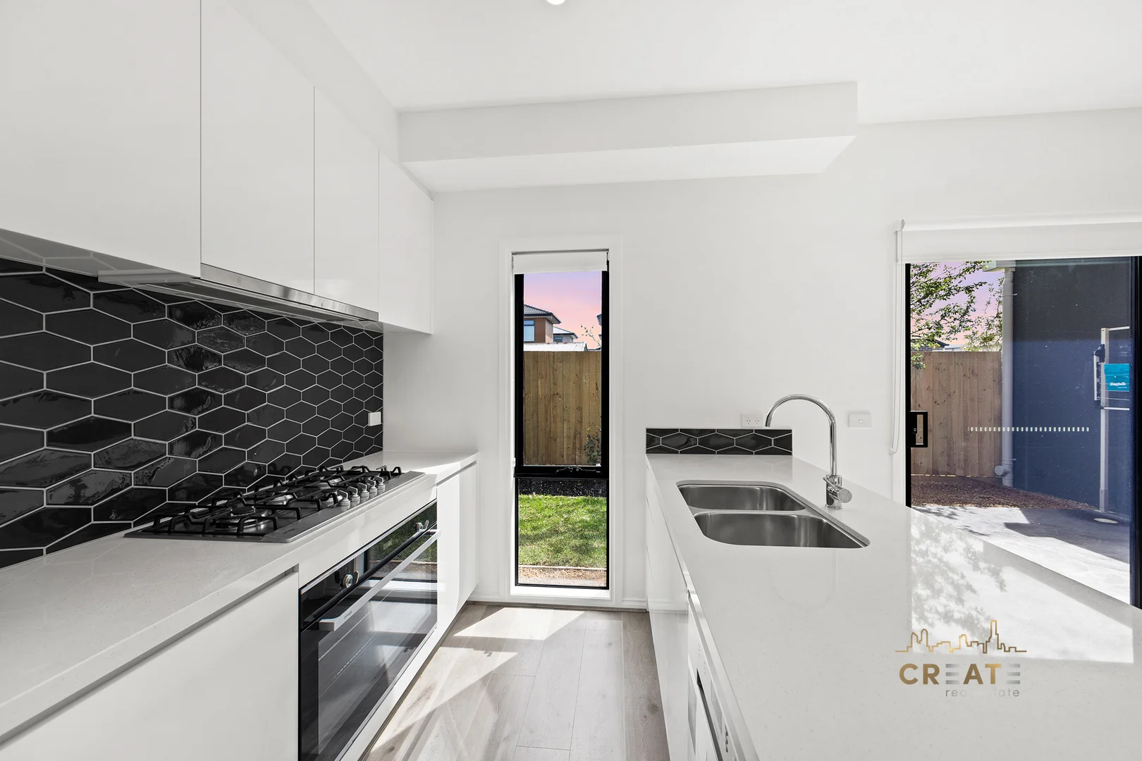 Additional image 6 of 3/90 Westmoreland Road, Sunshine North VIC 3020