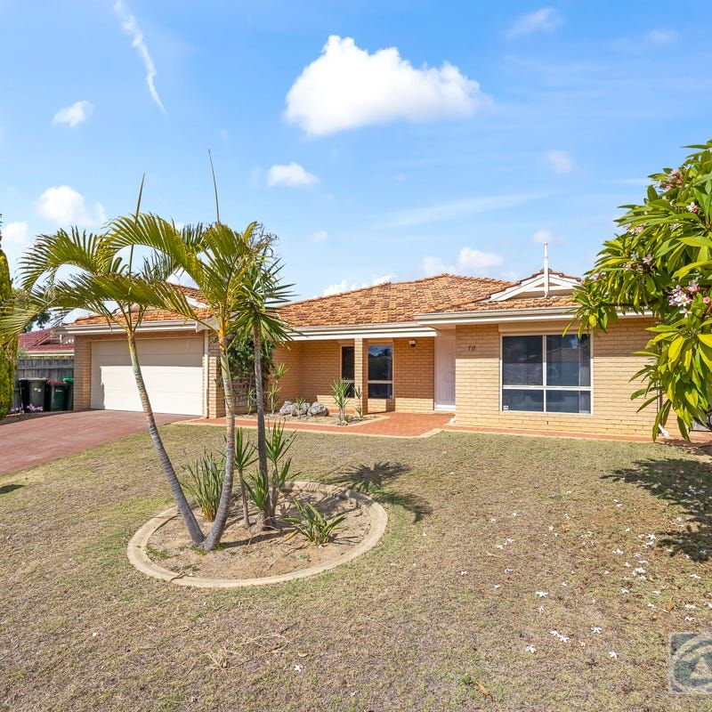 10 Pepin Court, Joondalup WA 6027, Image 0